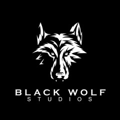 [ 102 Bpm ] سحاره - الشابه زينه Dj Black Wolf