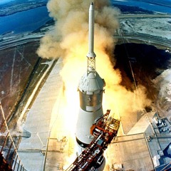 Lift Off
