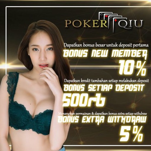 Entah Apa Yang Merasukimu