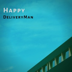 Happy
