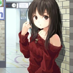 {Nightcore} Graveyard