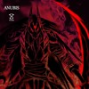 Download Video: [UFSR​-​004​]​FALCHiON - Anubis -Awakening- EP