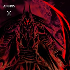 [UFSR​-​004​]​FALCHiON - Anubis -Awakening- EP