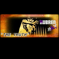 The Truth (Prod. by Cam Seay)