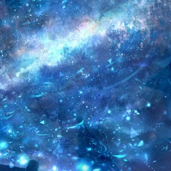Re:Fallen From Skyworld