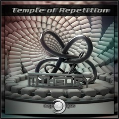 M-Theory & Gabriel Le Mar - Temple Of Repetition