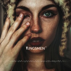 FILV & KEAN DYSSO - All The Good Girls Go To Hell