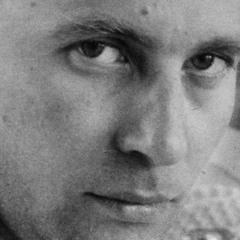 Hans Werner Henze - L'heure bleue