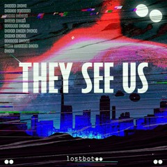 They See Us