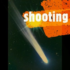 Shooting Star