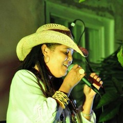 TAMARA MARSHALL - "CHRISTMAS DAY"