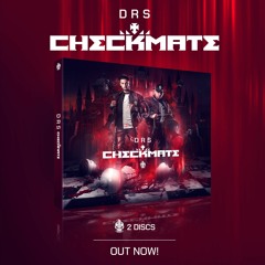 DRS Vs Irradiate Ft Madsin - Wildfire