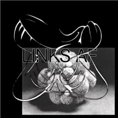 KOHHOP @ LINKS AF DEC07