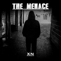 The Menace