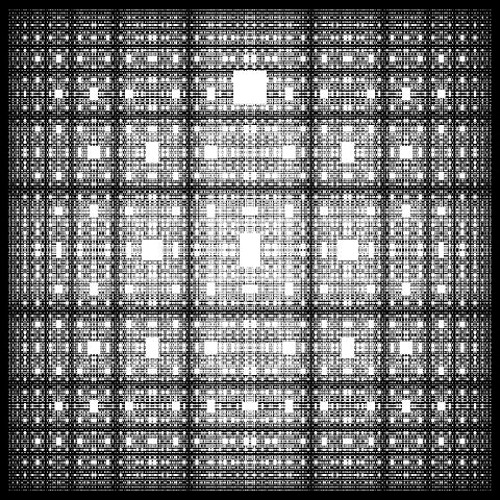 scav @ contemporary techno structures (29.11.19)