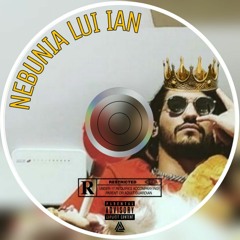NEBUNIA LUI IAN HIT 2020