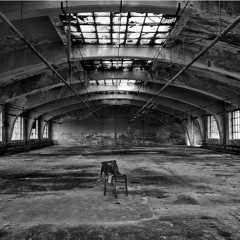 Schusterjunge vs Nekrotekk - Freitag der 13te