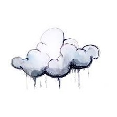 WEATHER