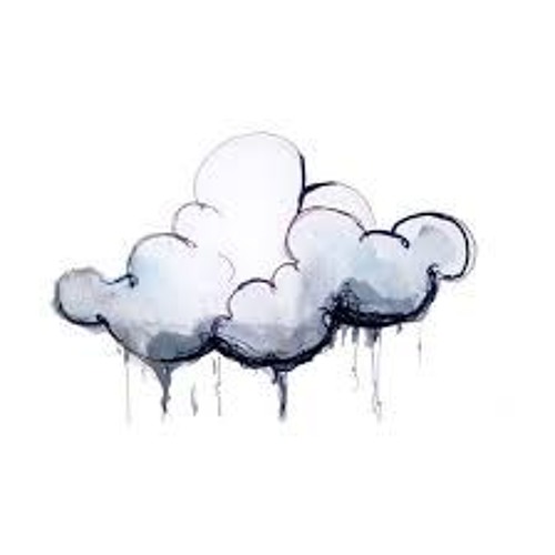 WEATHER