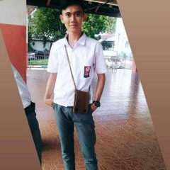 Awan Axello - Weakness (Fvnky Night) New 2019