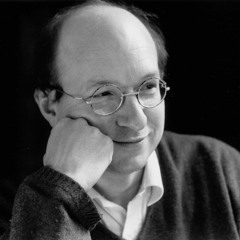 Bernard Cavanna Trois strophes sur le nom de Patrice Lumumba pour alto solo et ensemble instrumental