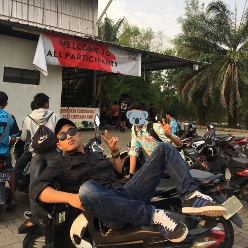 DJ JIMMY ™ - NONSTOP REMIX '' ABANG LAGI DIMANA VS ASMARA '' SPESIAL REQUEST [ ICAN MELESET ]