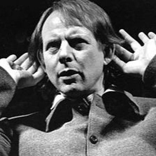 Karlheinz Stockhausen - Kontra-Punkte, pour dix instruments