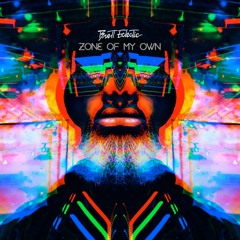 Zone Of My Own