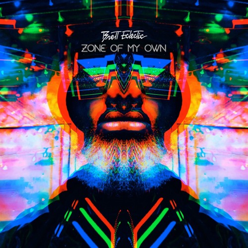 Zone Of My Own