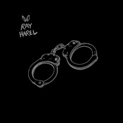 Ray Harel - Rabbits In Jail - November 2019