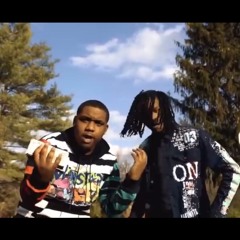 Yung Avo x Lul Mont - Popular