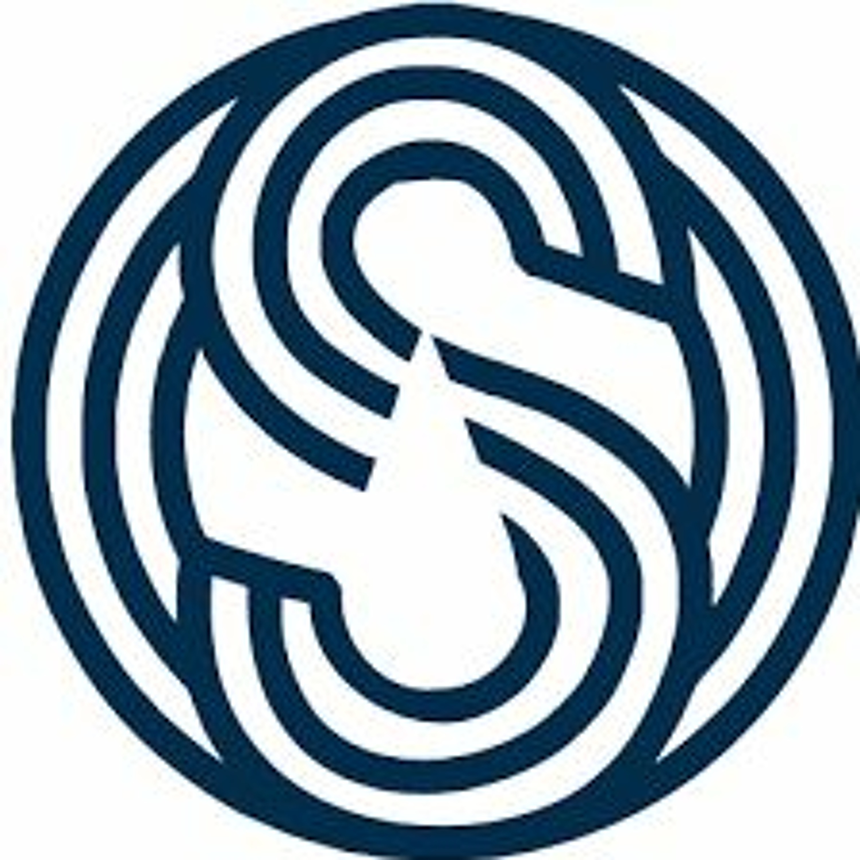 SINDAE Podcast