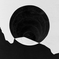 Black Math - Lapse (Panthar Remix)