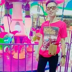 ( Awan Axello Remix ) FunkyNights!! NEW
