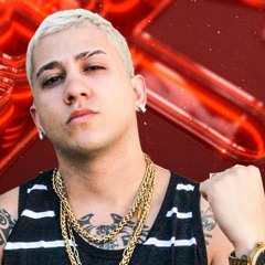 MC arraia que sentada foda
