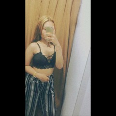 special req Putrikk1ney  Rakab dulu sebelum fajar - DJ JARJITBNTR