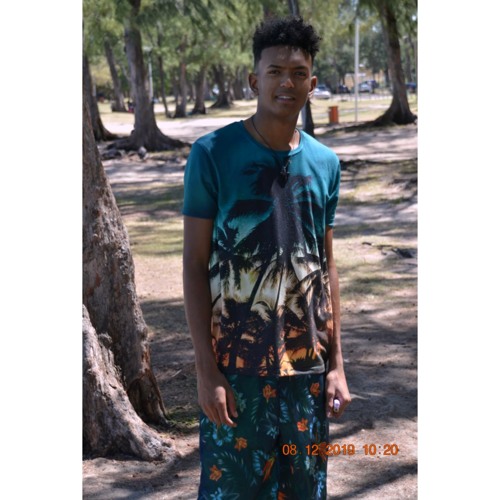 BRADLEY & B-BROS  -MA CA RE NA ( M▪︎R▪︎B)