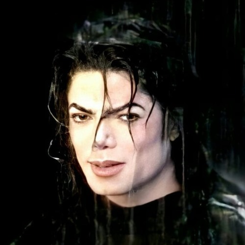Image Mike Jackson image beautiful - Stream Michael Jackson - Beautiful Girl Slowed by Mike Jinx ...