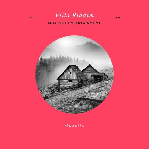 Villa Riddim Afro Dancehall Instrumental Moxkito By Moxkito Da
