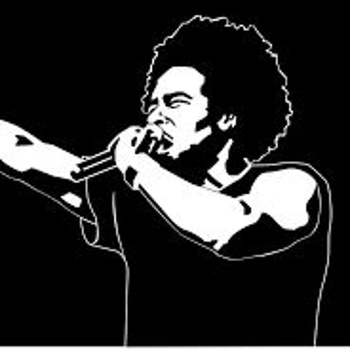 pharoahe monch