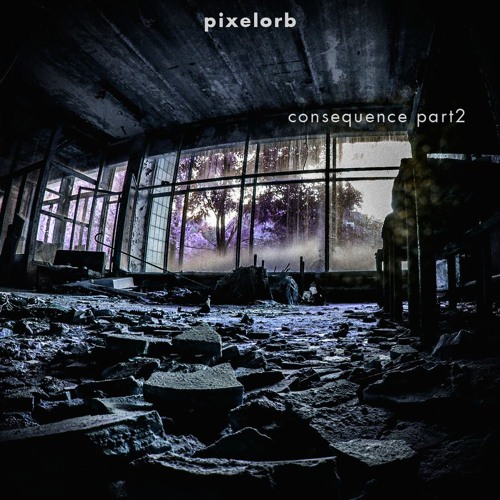 Consequence - Part 2