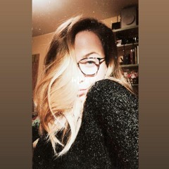 Frka - Nipplepeople (bootleg) peja remix