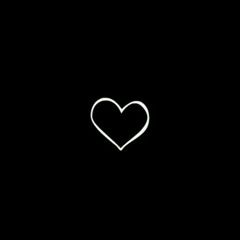 loml (prod jody)
