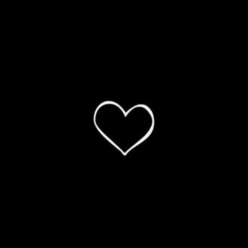 loml (prod jody)