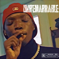Micheal(prod.kau$hon)
