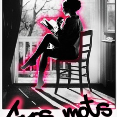 Gros Mots (prod. by Ashton Mcreight)