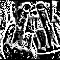 SiCKnBLaCK: The Other Guy