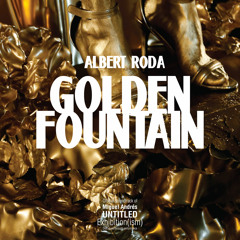 Golden Fountain (Main Theme)