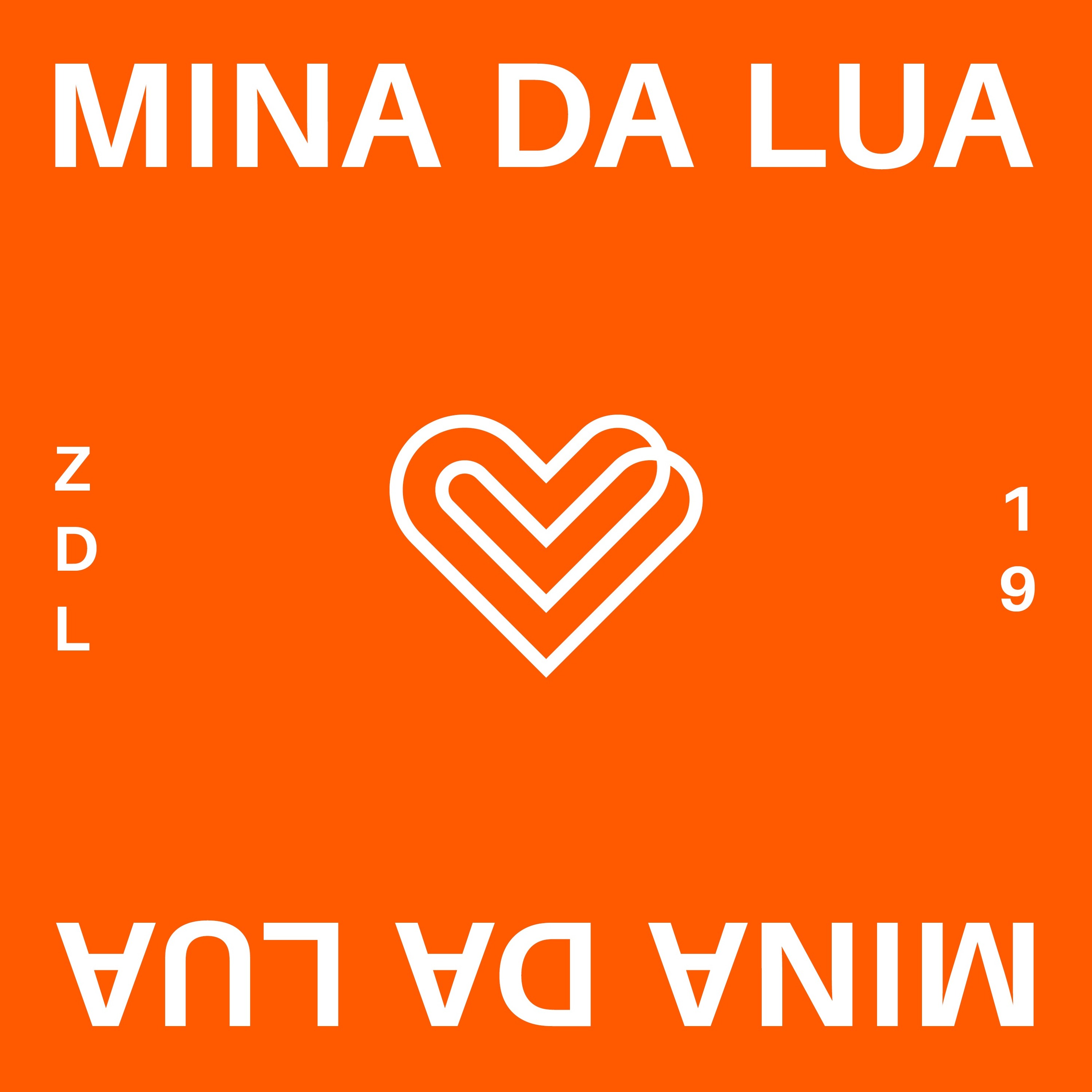 Zug der Liebe