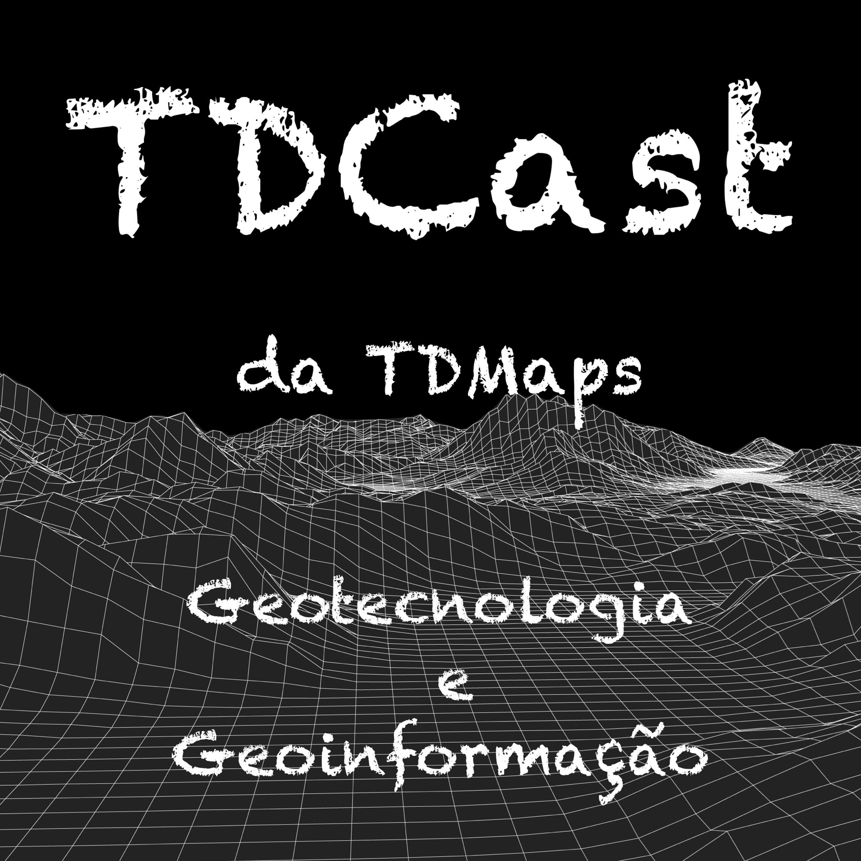 TDCast